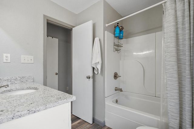 11 Ona Lane, Hot Springs Village, AR 71909