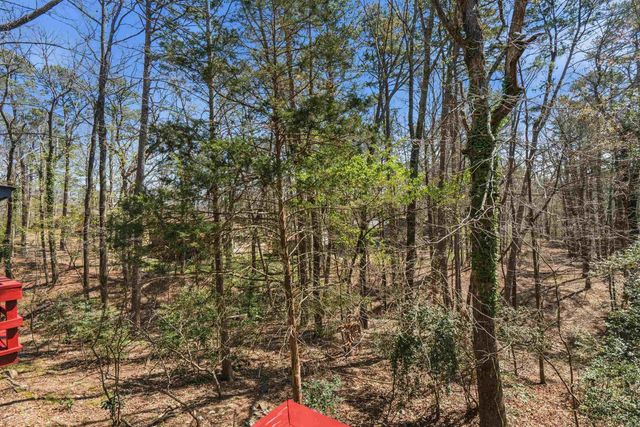 11 Ona Lane, Hot Springs Village, AR 71909