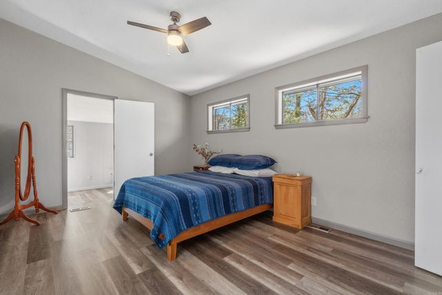 11 Ona Lane, Hot Springs Village, AR 71909