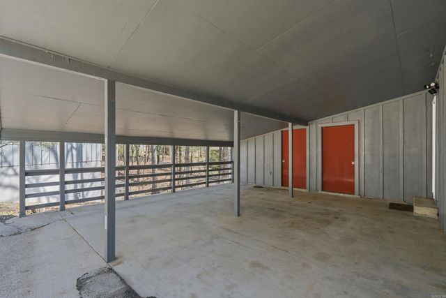 11 Ona Lane, Hot Springs Village, AR 71909