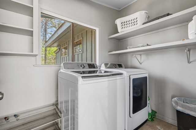 11 Ona Lane, Hot Springs Village, AR 71909