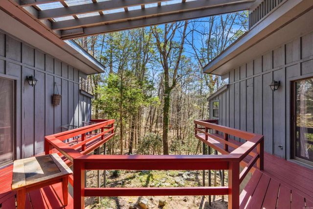 11 Ona Lane, Hot Springs Village, AR 71909