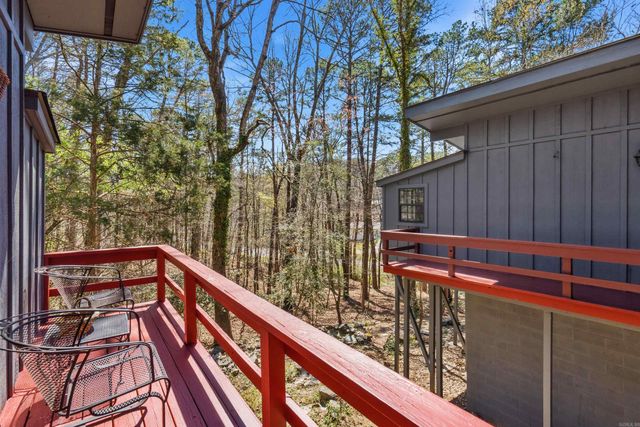 11 Ona Lane, Hot Springs Village, AR 71909