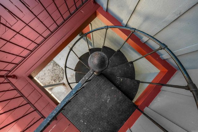 11 Ona Lane, Hot Springs Village, AR 71909