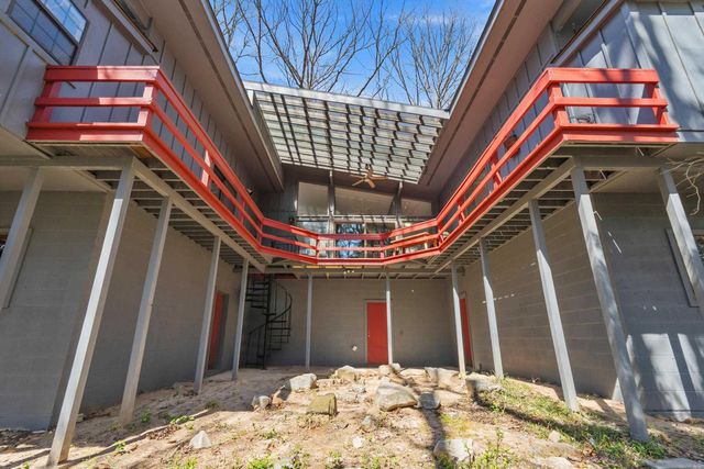 11 Ona Lane, Hot Springs Village, AR 71909