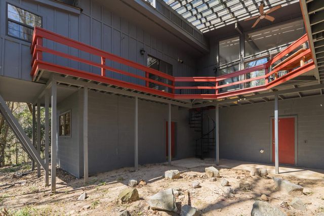 11 Ona Lane, Hot Springs Village, AR 71909