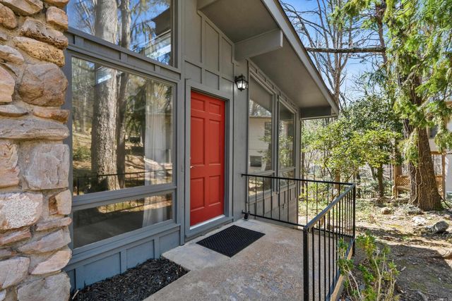 11 Ona Lane, Hot Springs Village, AR 71909