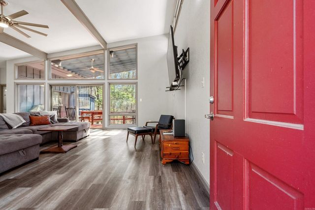 11 Ona Lane, Hot Springs Village, AR 71909