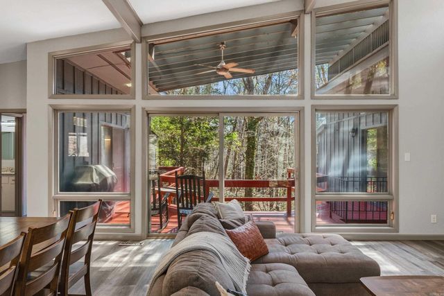 11 Ona Lane, Hot Springs Village, AR 71909