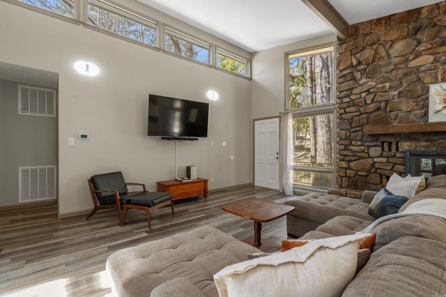 11 Ona Lane, Hot Springs Village, AR 71909