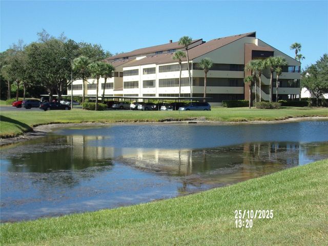 13612 S VILLAGE DRIVE 5307, Tampa, FL 33618