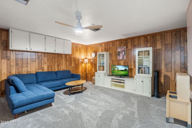 1717 E HALE Street, Mesa, AZ 85203