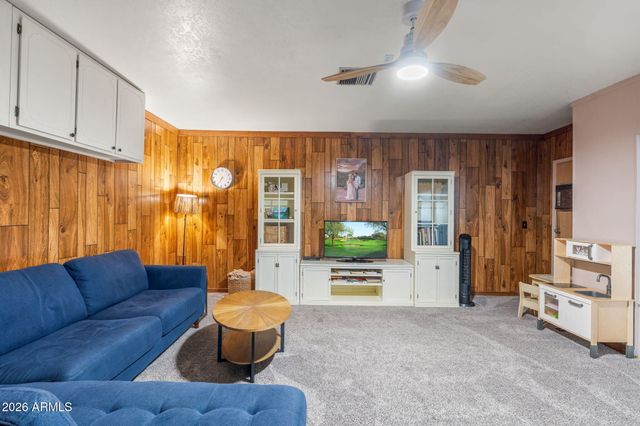 1717 E HALE Street, Mesa, AZ 85203