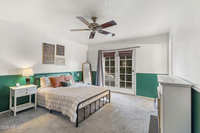 1717 E HALE Street, Mesa, AZ 85203