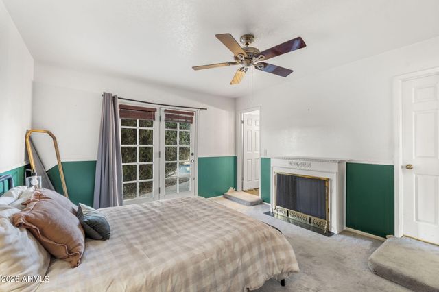 1717 E HALE Street, Mesa, AZ 85203