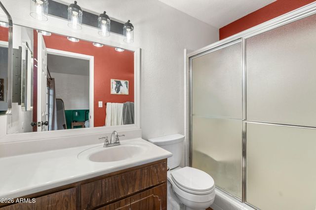 1717 E HALE Street, Mesa, AZ 85203
