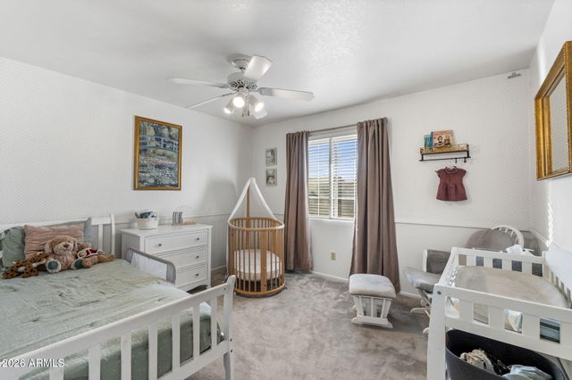 1717 E HALE Street, Mesa, AZ 85203
