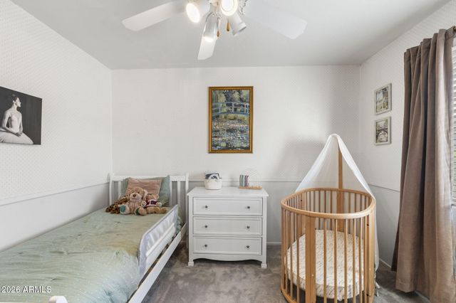 1717 E HALE Street, Mesa, AZ 85203