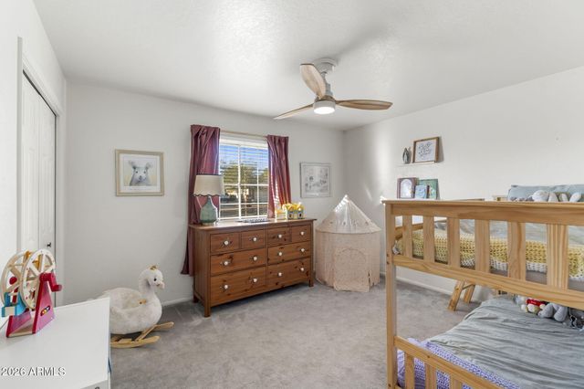 1717 E HALE Street, Mesa, AZ 85203