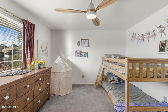 1717 E HALE Street, Mesa, AZ 85203