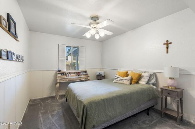 1717 E HALE Street, Mesa, AZ 85203