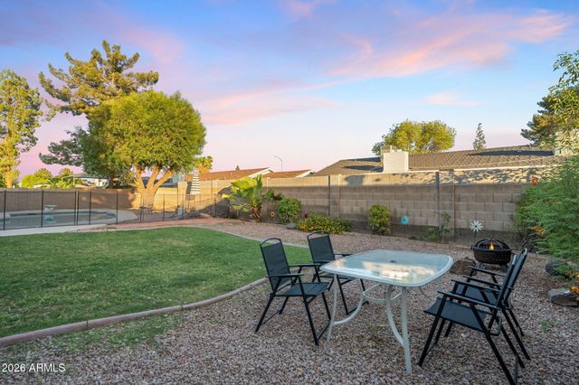 1717 E HALE Street, Mesa, AZ 85203