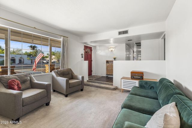 1717 E HALE Street, Mesa, AZ 85203