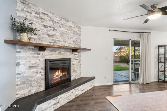 1717 E HALE Street, Mesa, AZ 85203