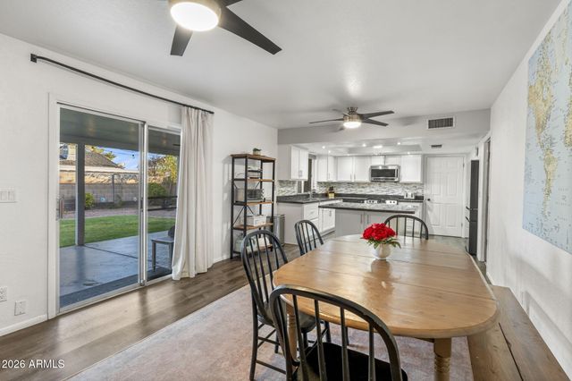1717 E HALE Street, Mesa, AZ 85203