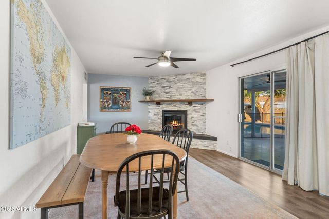 1717 E HALE Street, Mesa, AZ 85203