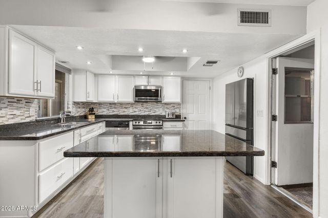 1717 E HALE Street, Mesa, AZ 85203