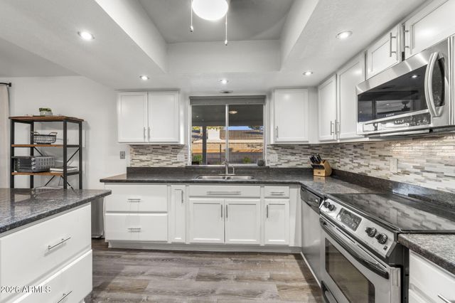 1717 E HALE Street, Mesa, AZ 85203