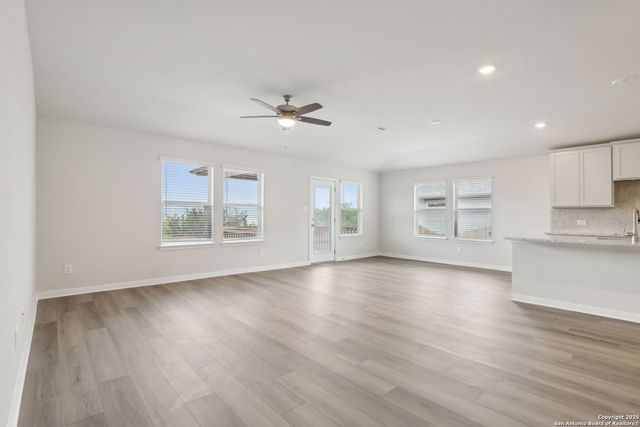 112 Shelton Pass, Cibolo, TX 78108