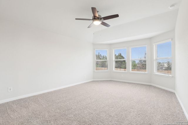 112 Shelton Pass, Cibolo, TX 78108