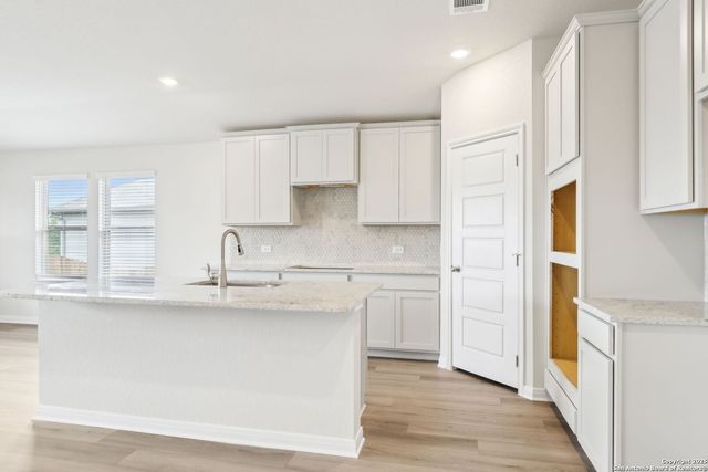 112 Shelton Pass, Cibolo, TX 78108