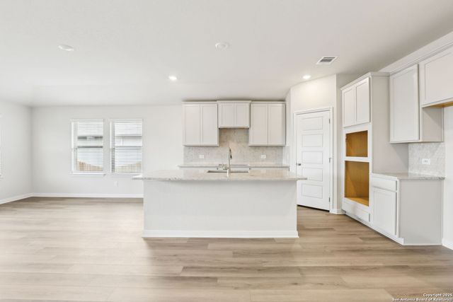 112 Shelton Pass, Cibolo, TX 78108