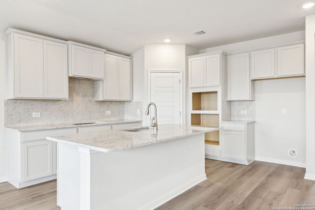 112 Shelton Pass, Cibolo, TX 78108