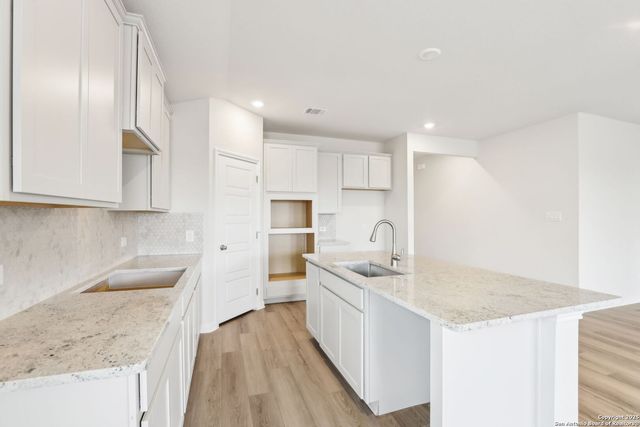 112 Shelton Pass, Cibolo, TX 78108