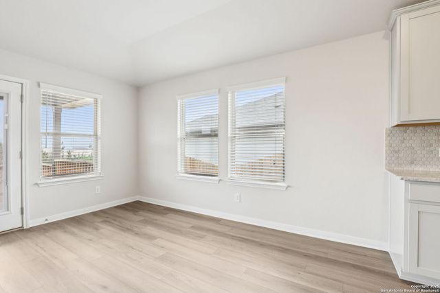 112 Shelton Pass, Cibolo, TX 78108