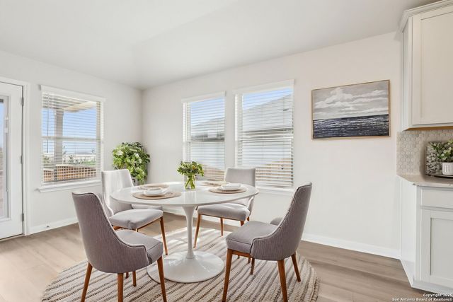 112 Shelton Pass, Cibolo, TX 78108