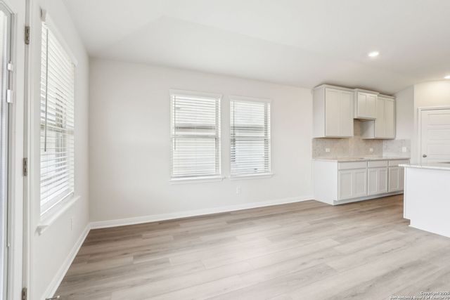 112 Shelton Pass, Cibolo, TX 78108