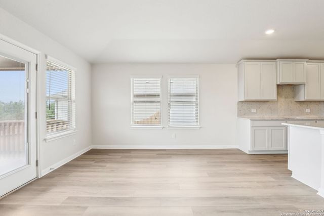 112 Shelton Pass, Cibolo, TX 78108