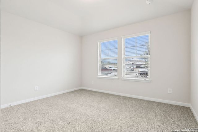 112 Shelton Pass, Cibolo, TX 78108