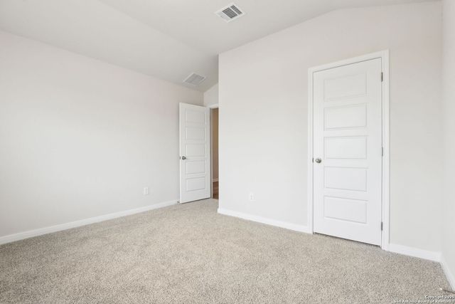 112 Shelton Pass, Cibolo, TX 78108