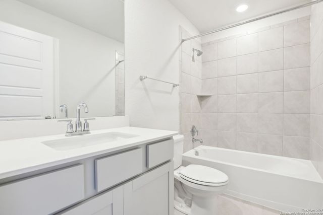 112 Shelton Pass, Cibolo, TX 78108