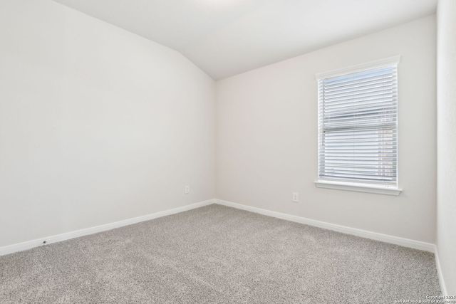 112 Shelton Pass, Cibolo, TX 78108