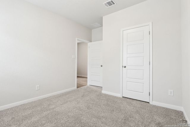 112 Shelton Pass, Cibolo, TX 78108