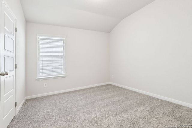 112 Shelton Pass, Cibolo, TX 78108