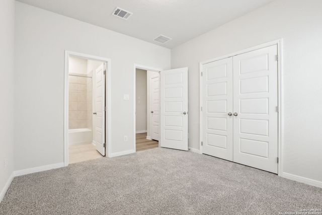 112 Shelton Pass, Cibolo, TX 78108