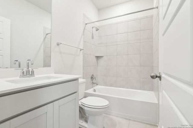 112 Shelton Pass, Cibolo, TX 78108